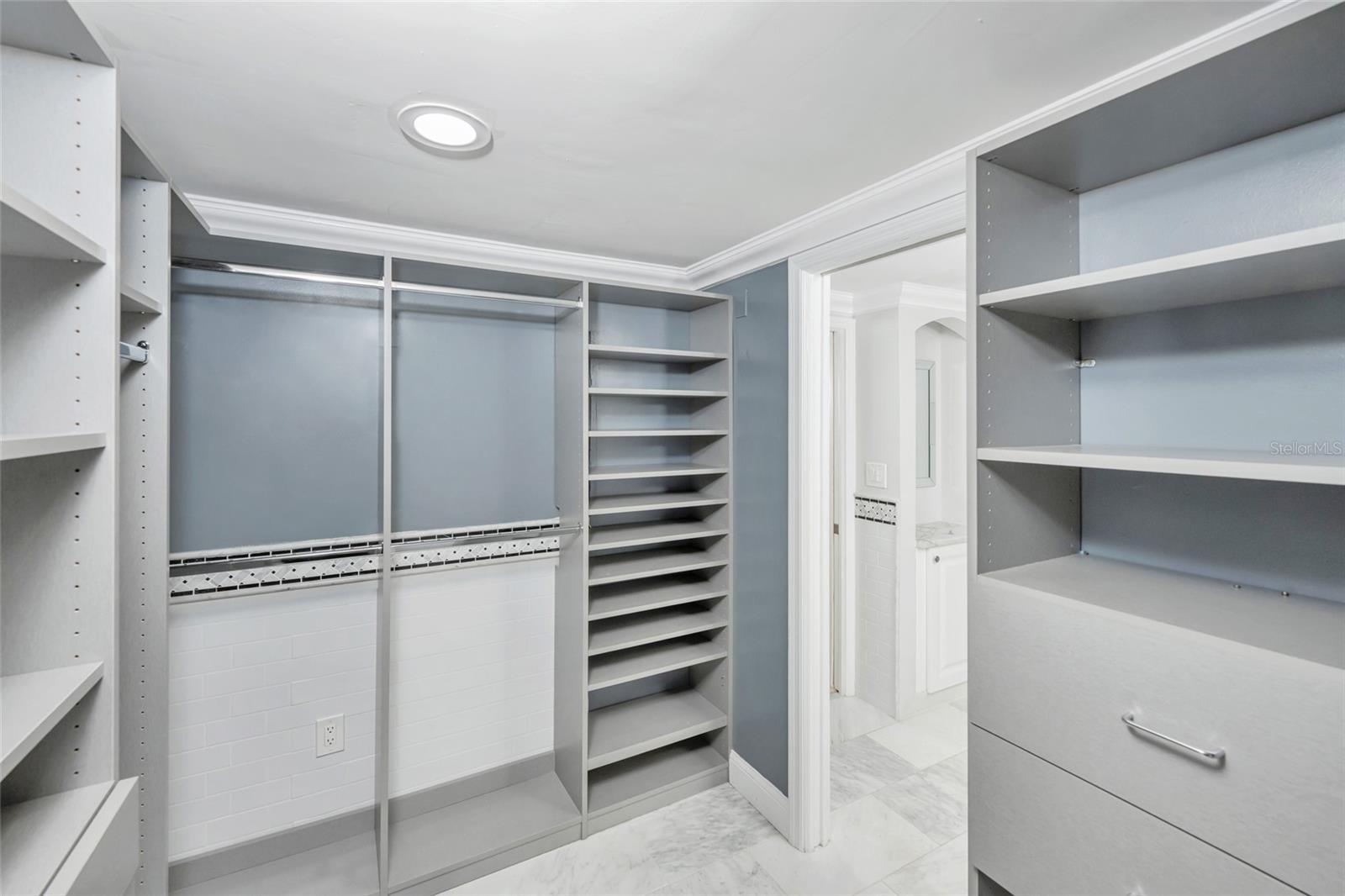 36750 US HIGHWAY 19 N #24-103