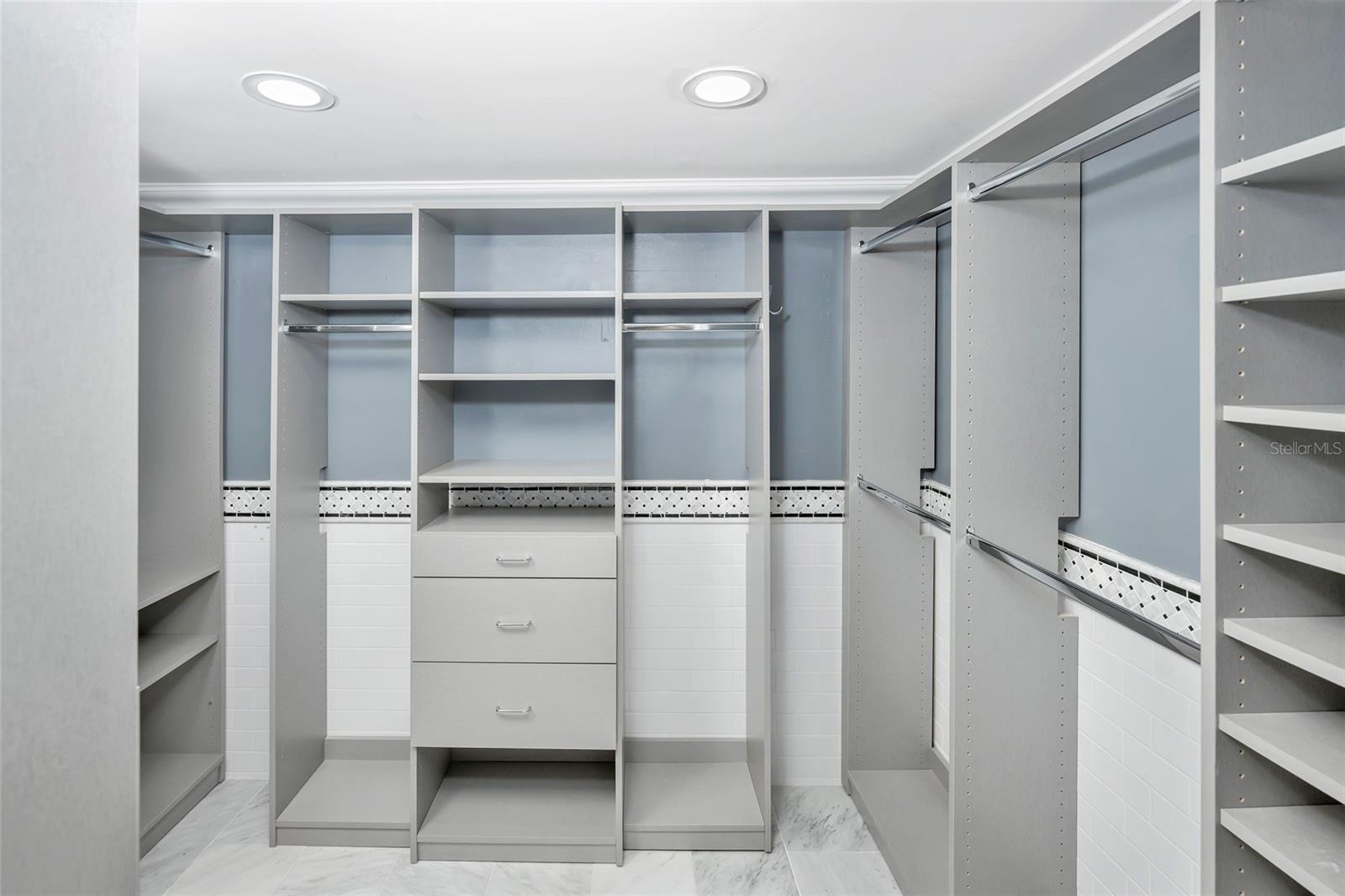 36750 US HIGHWAY 19 N #24-103