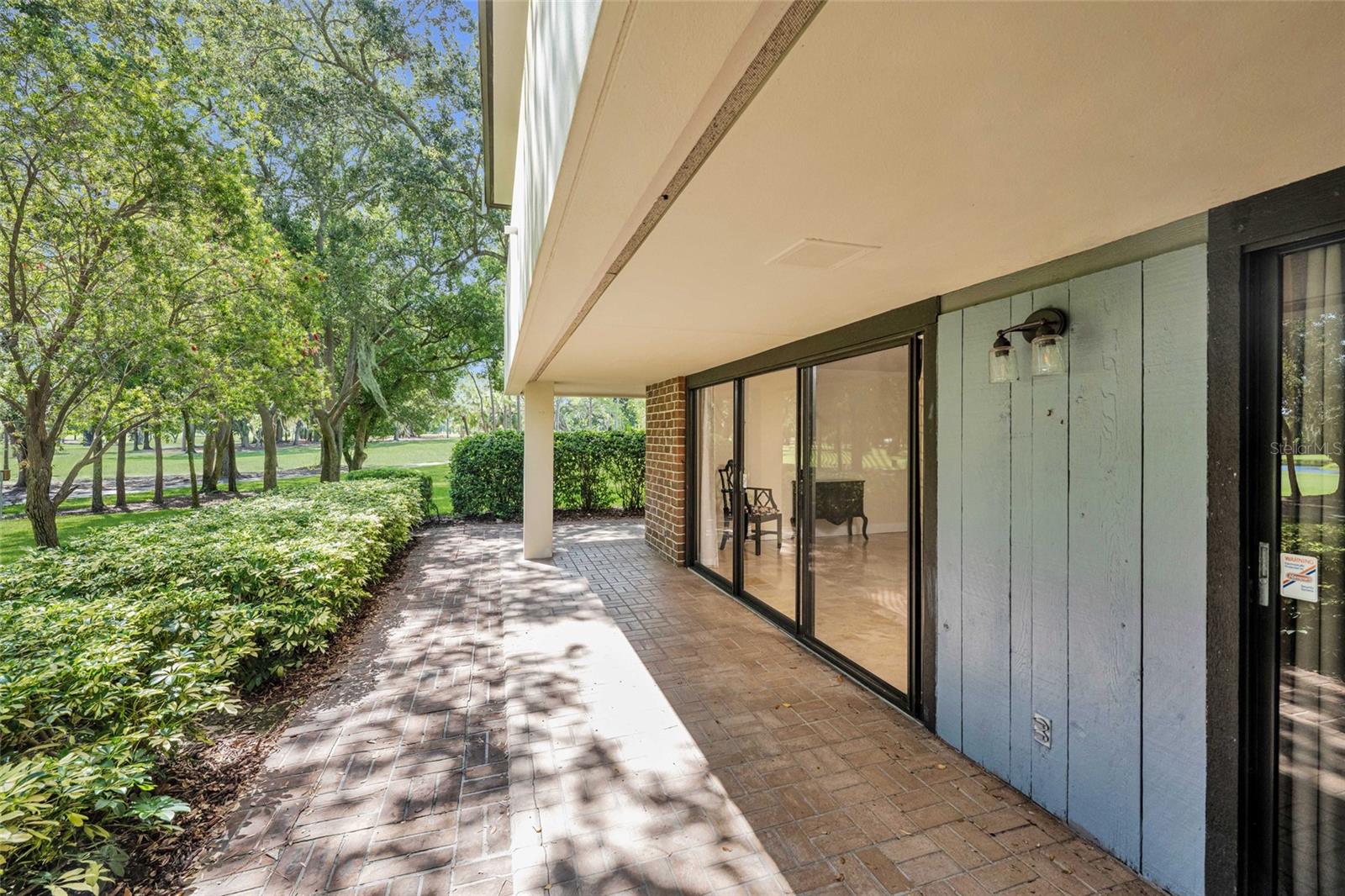 36750 US HIGHWAY 19 N #24-103