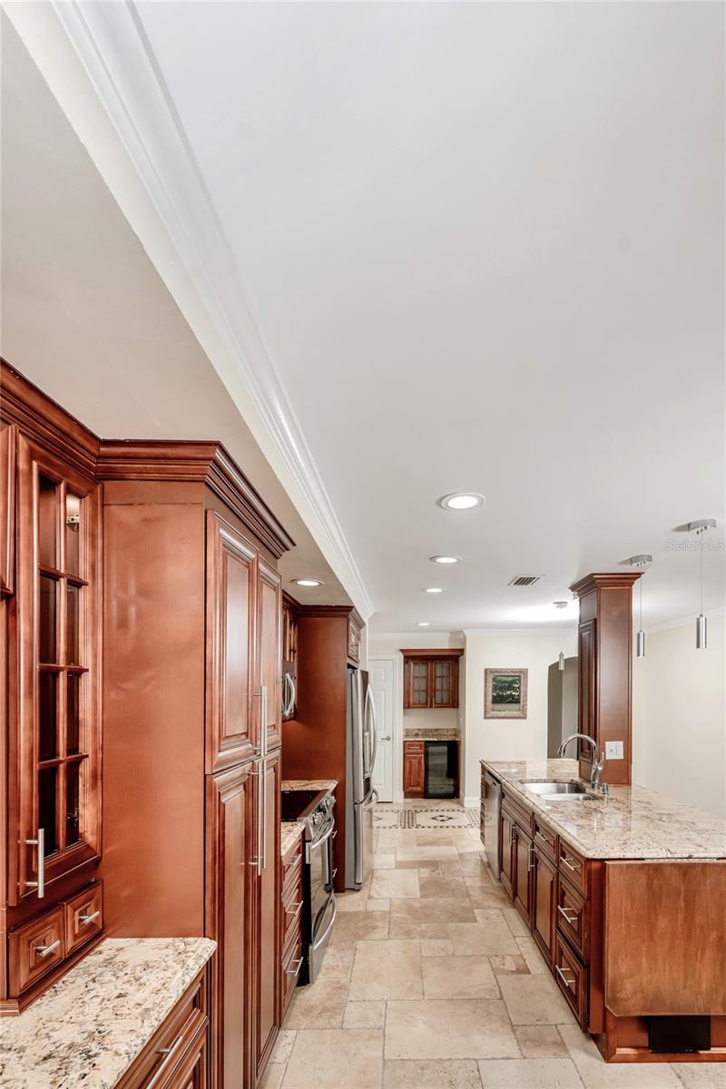 36750 US HIGHWAY 19 N #24-103