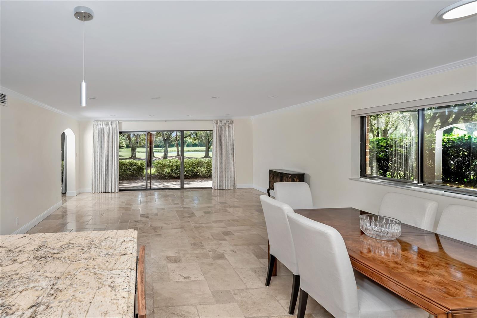 36750 US HIGHWAY 19 N #24-103