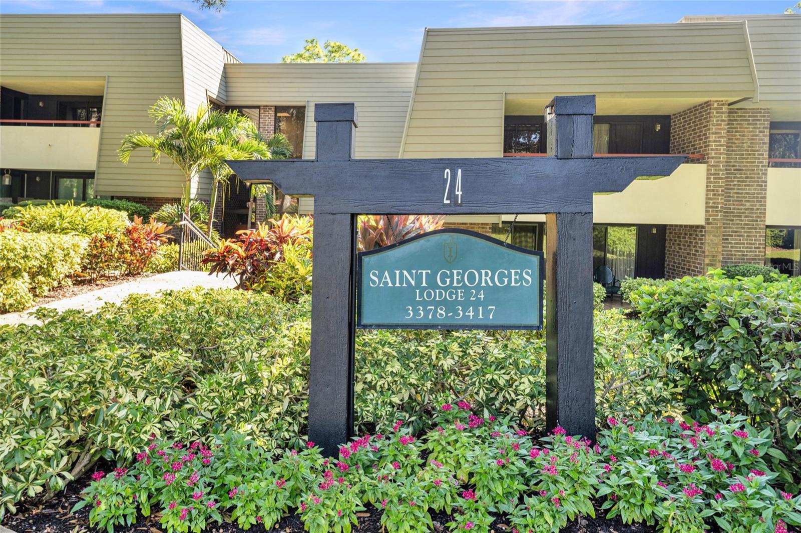 36750 US HIGHWAY 19 N #24-103