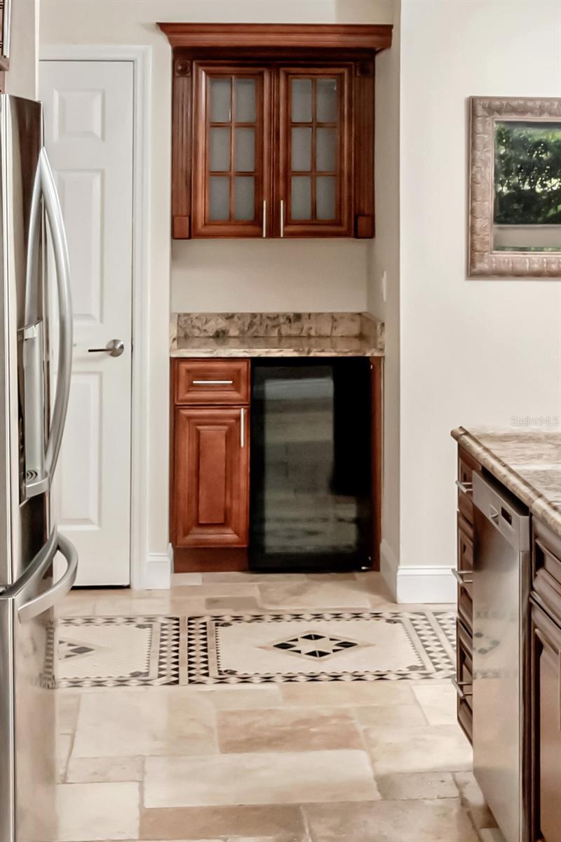 36750 US HIGHWAY 19 N #24-103