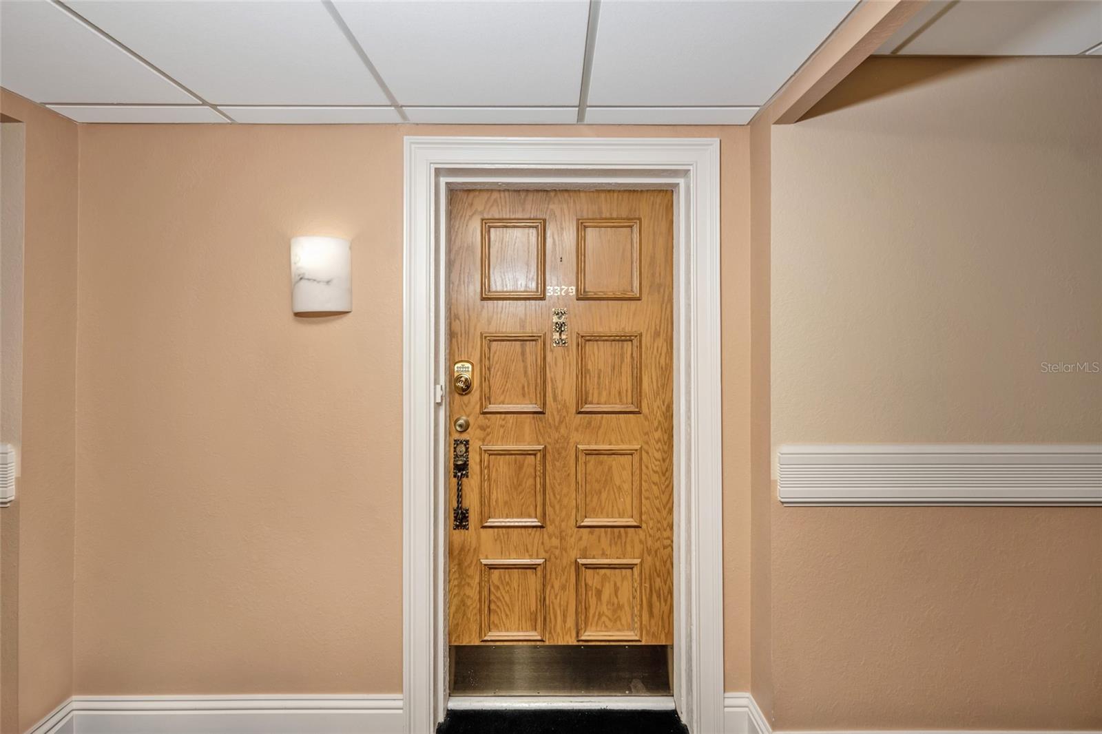 36750 US HIGHWAY 19 N #24-103