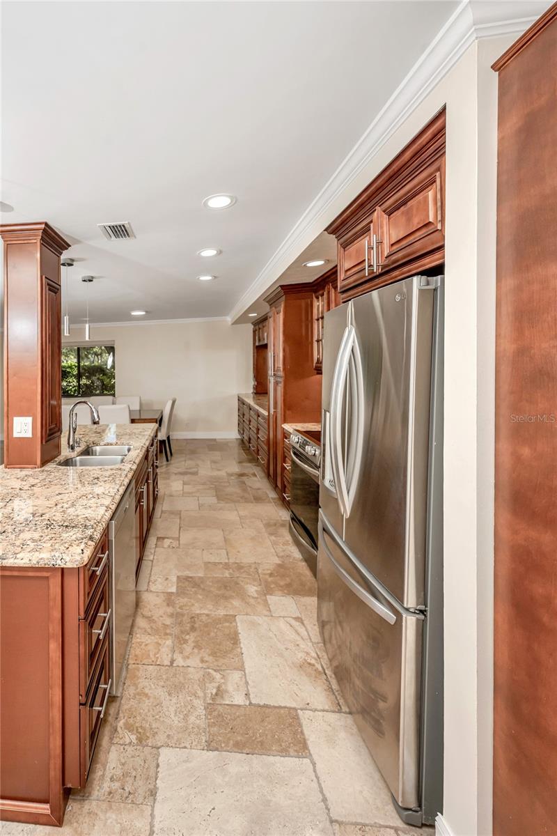 36750 US HIGHWAY 19 N #24-103