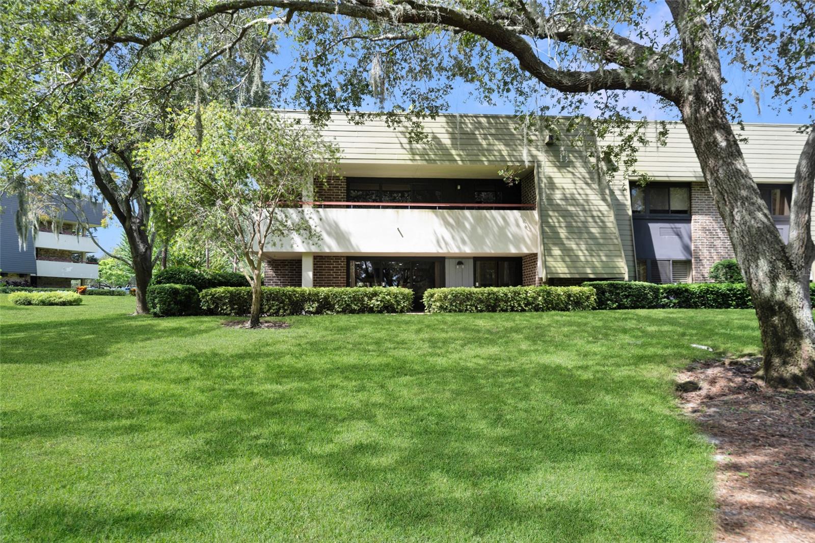 36750 US HIGHWAY 19 N #24-103