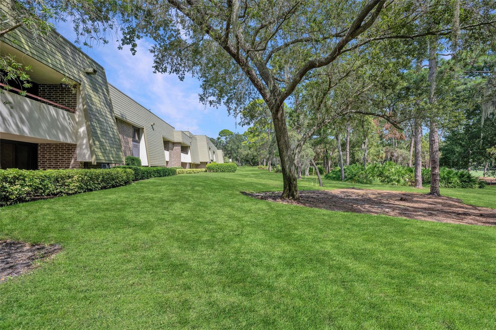 36750 US HIGHWAY 19 N #24-103