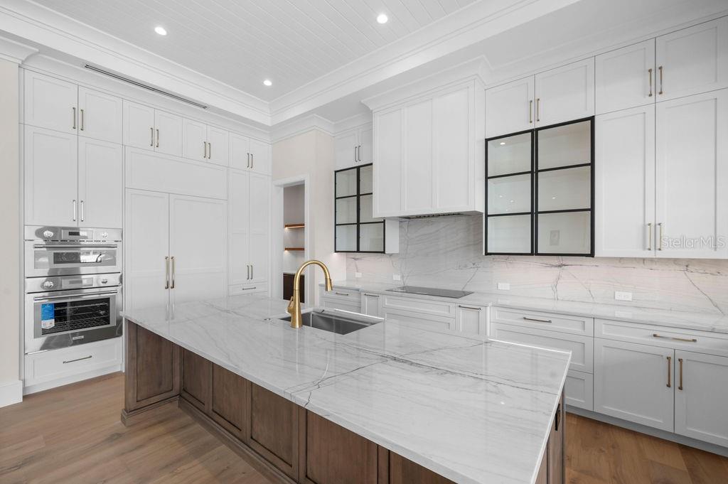 3621 SAN REMO TER