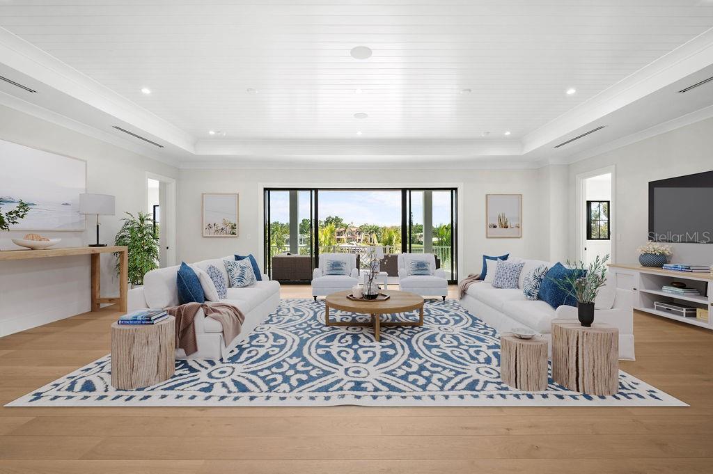 3621 SAN REMO TER