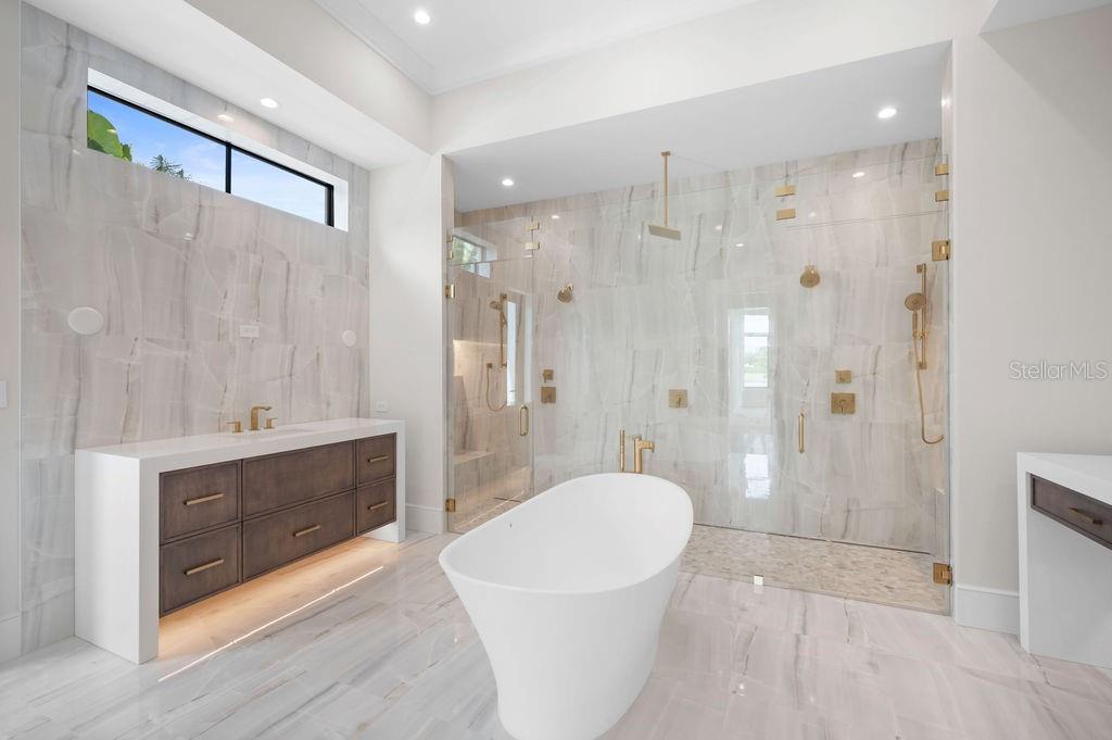 3621 SAN REMO TER