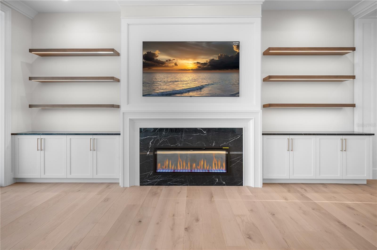 3621 SAN REMO TER