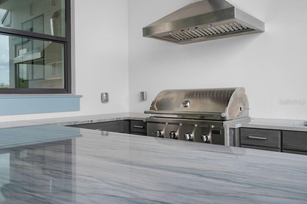 3621 SAN REMO TER