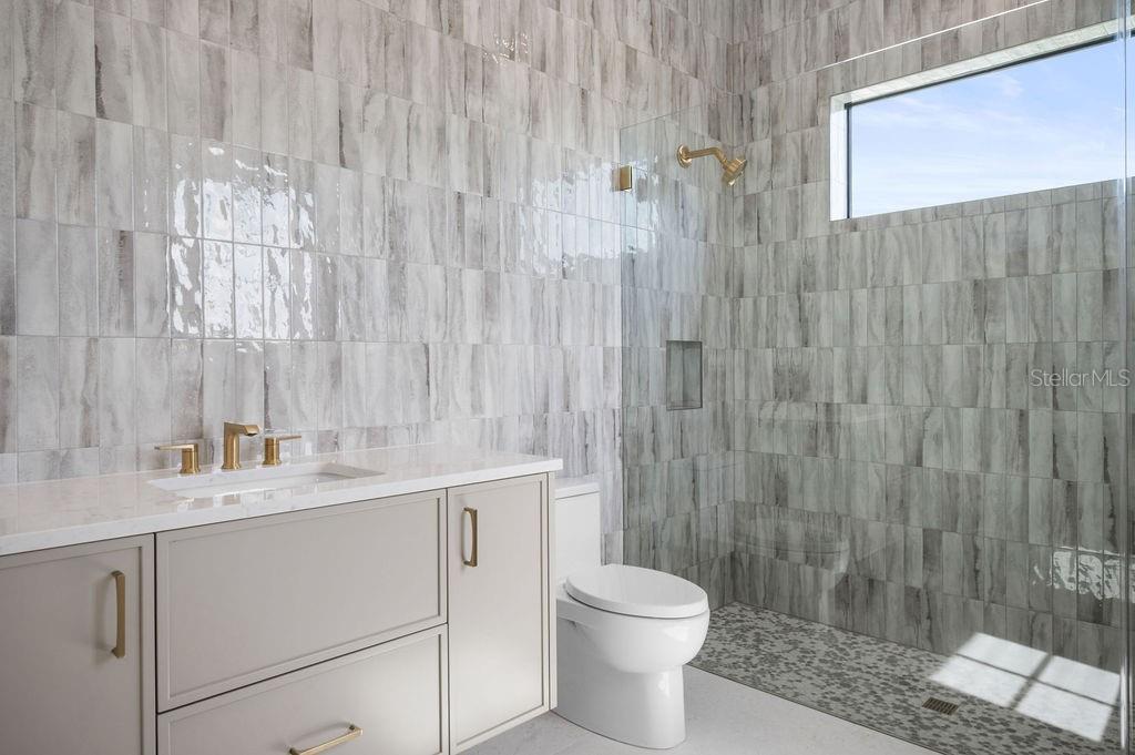 3621 SAN REMO TER