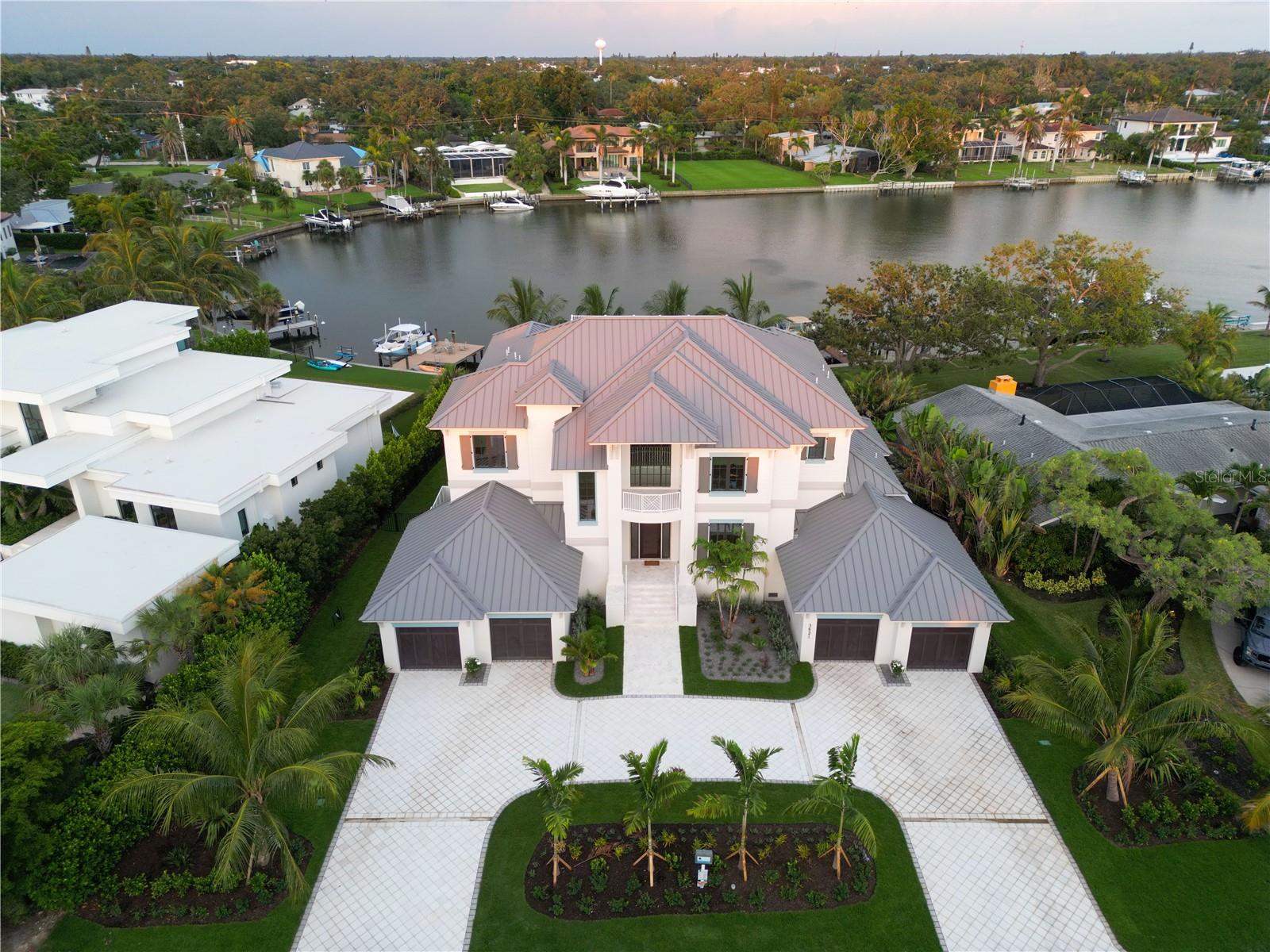 3621 SAN REMO TER