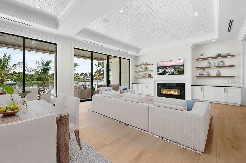 3621 SAN REMO TER