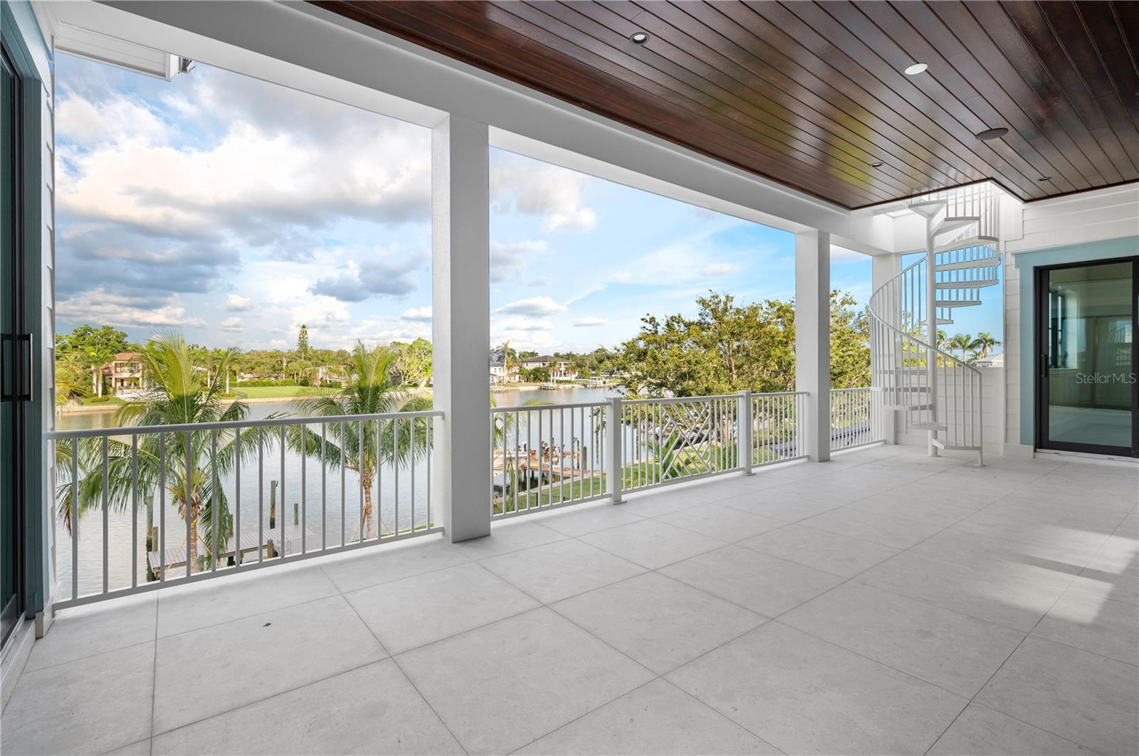3621 SAN REMO TER