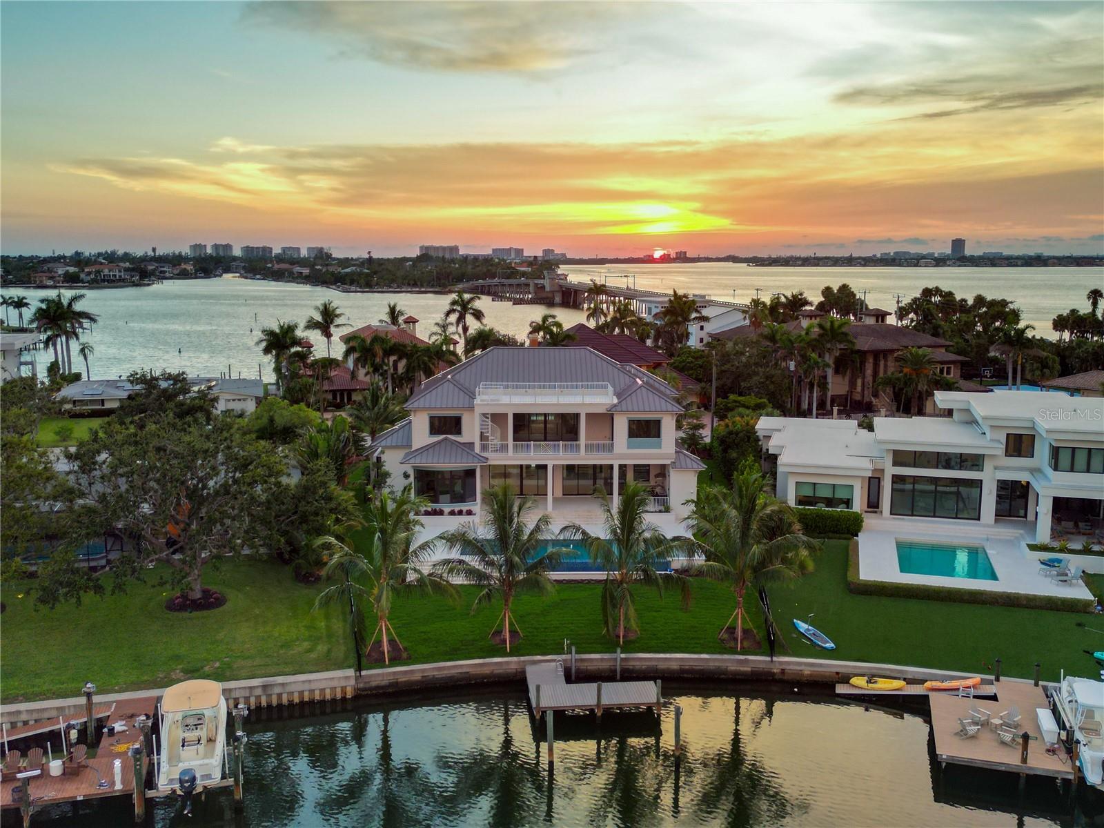 3621 SAN REMO TER