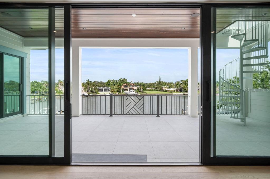 3621 SAN REMO TER