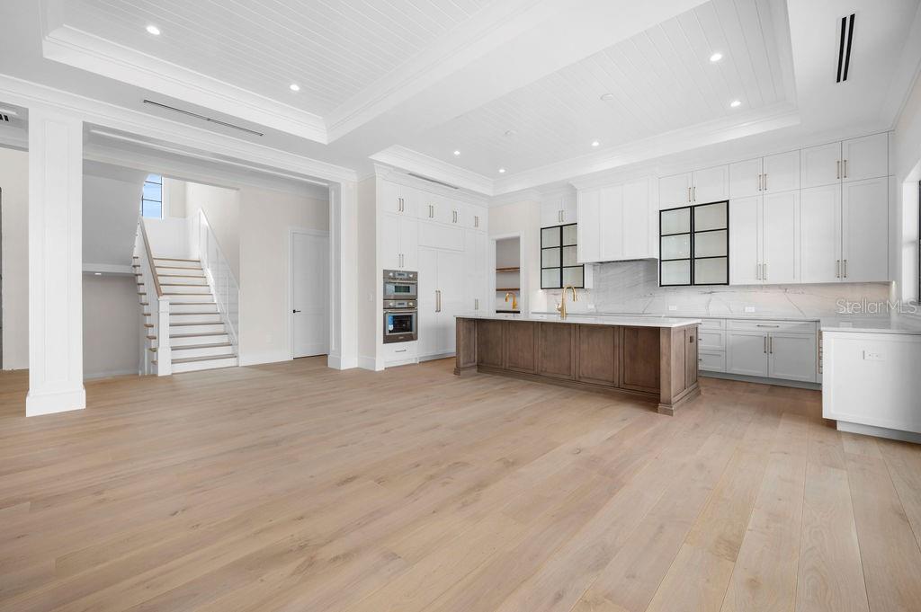 3621 SAN REMO TER