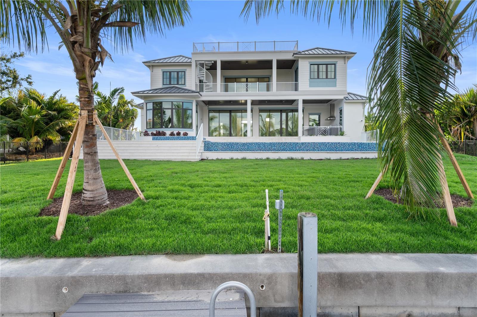 3621 SAN REMO TER