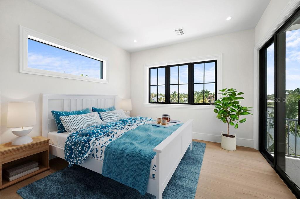 3621 SAN REMO TER