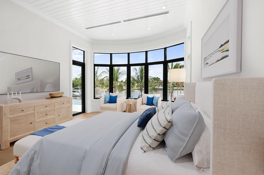 3621 SAN REMO TER