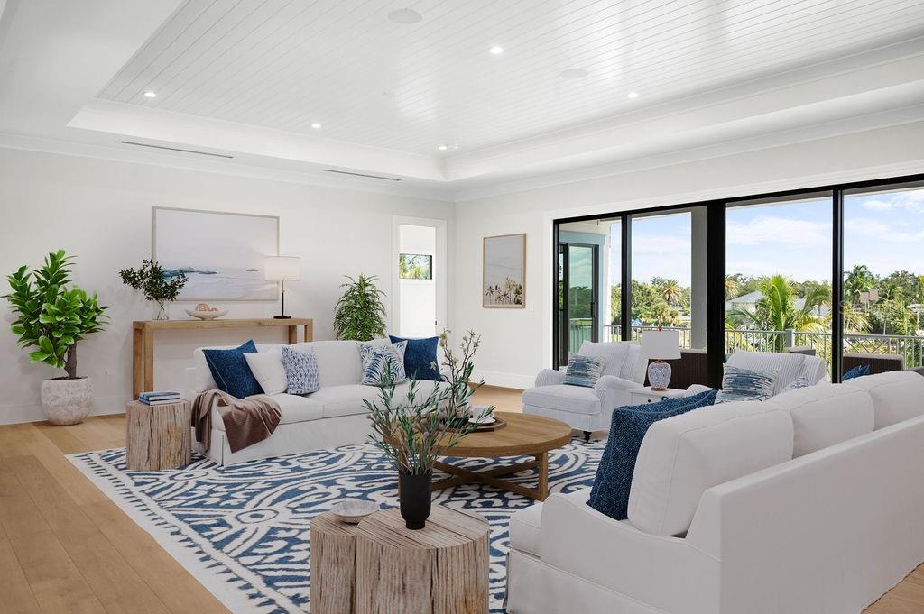 3621 SAN REMO TER