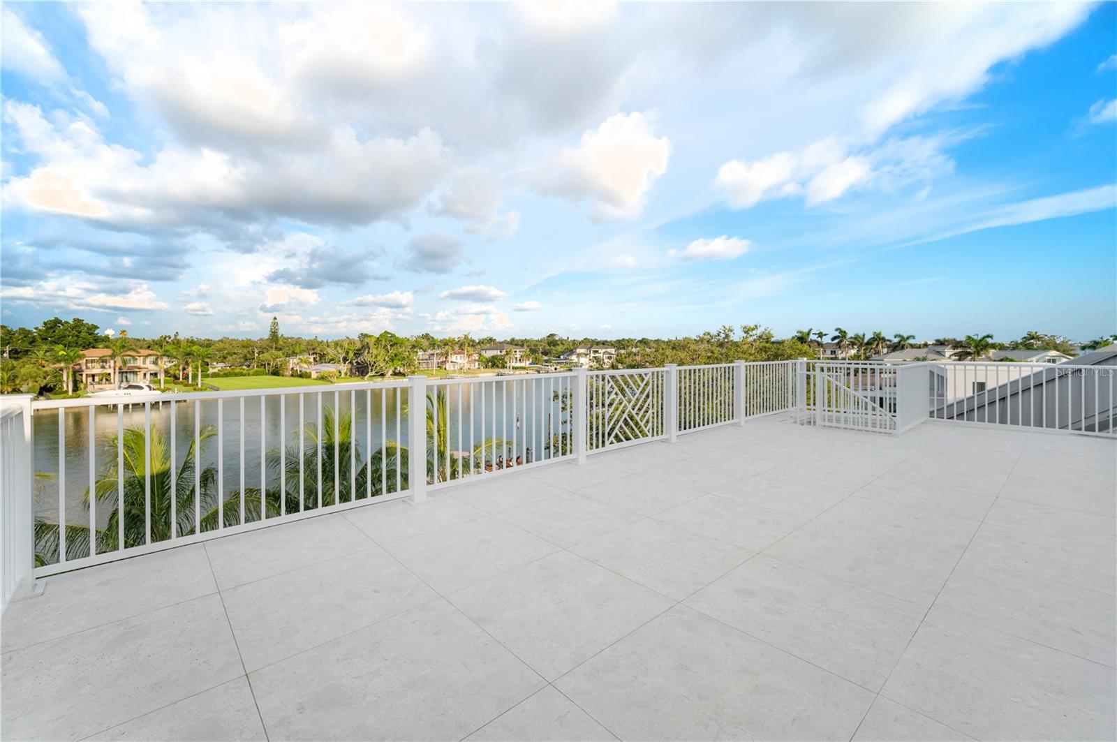 3621 SAN REMO TER