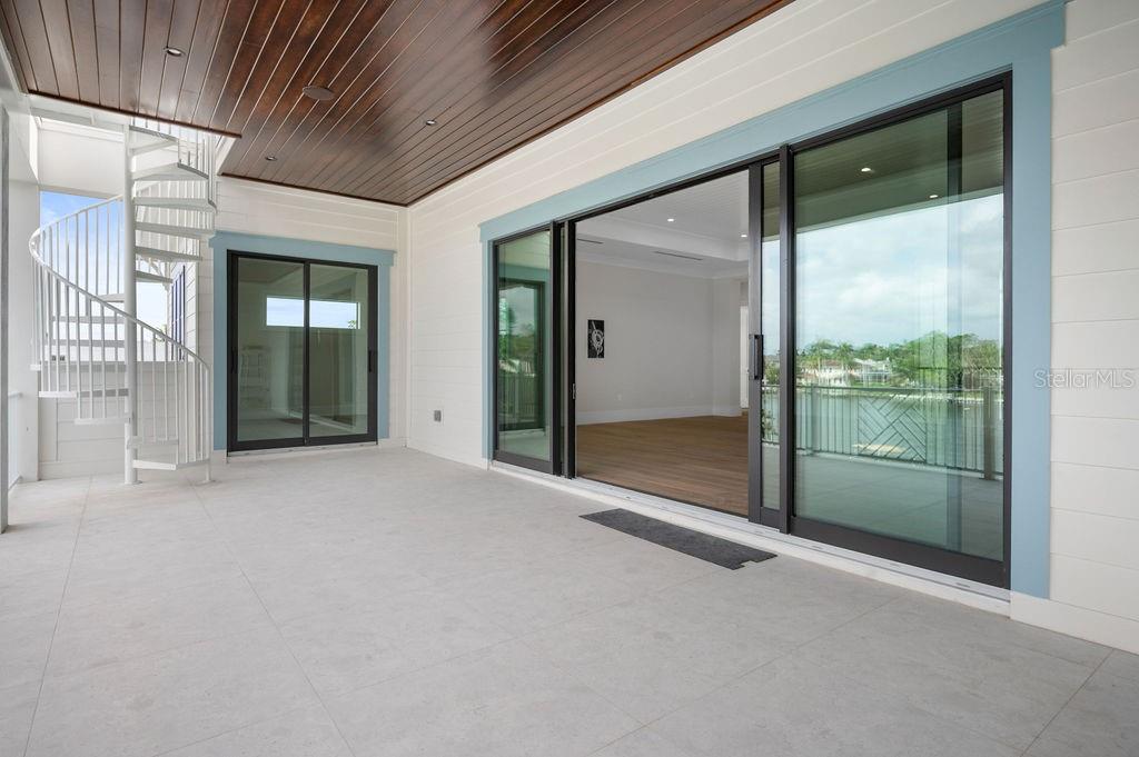 3621 SAN REMO TER