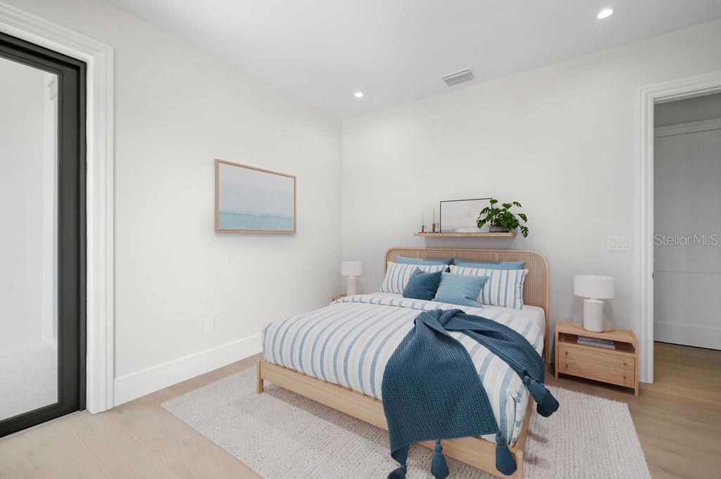 3621 SAN REMO TER