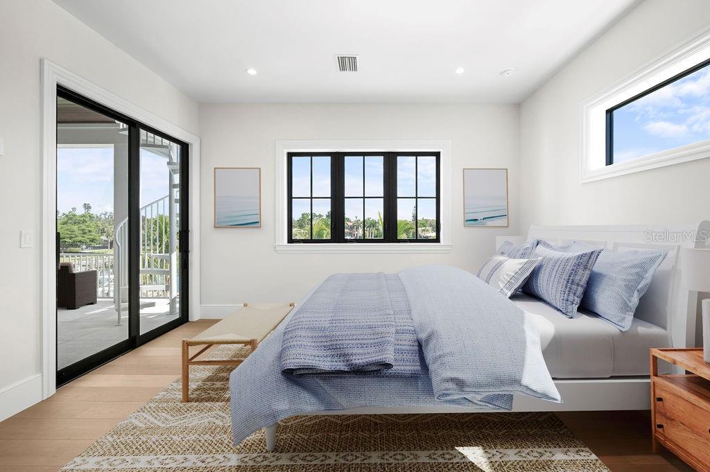 3621 SAN REMO TER