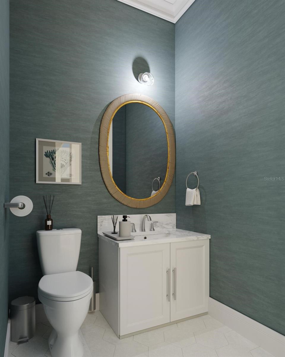 3621 SAN REMO TER