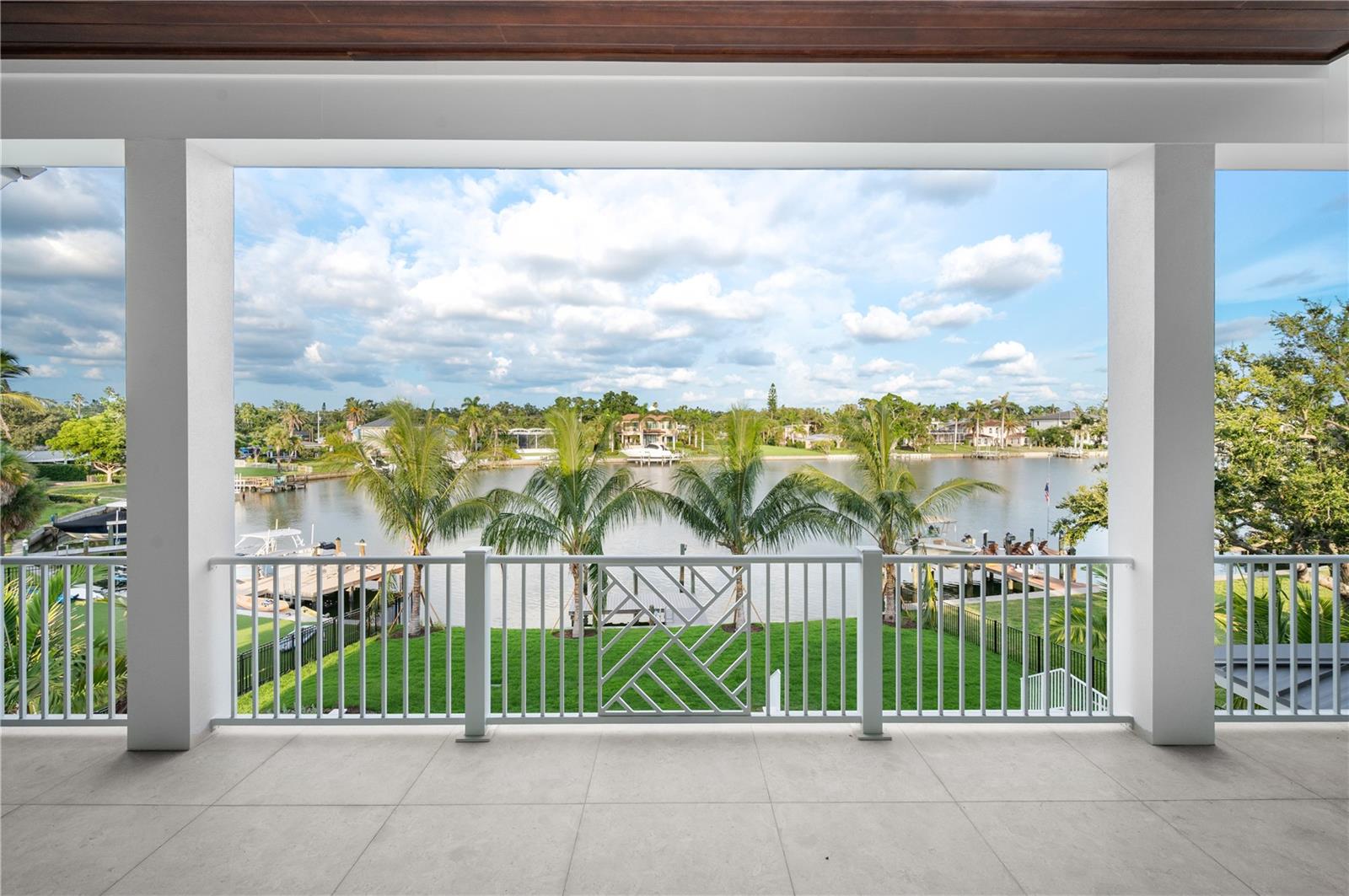 3621 SAN REMO TER