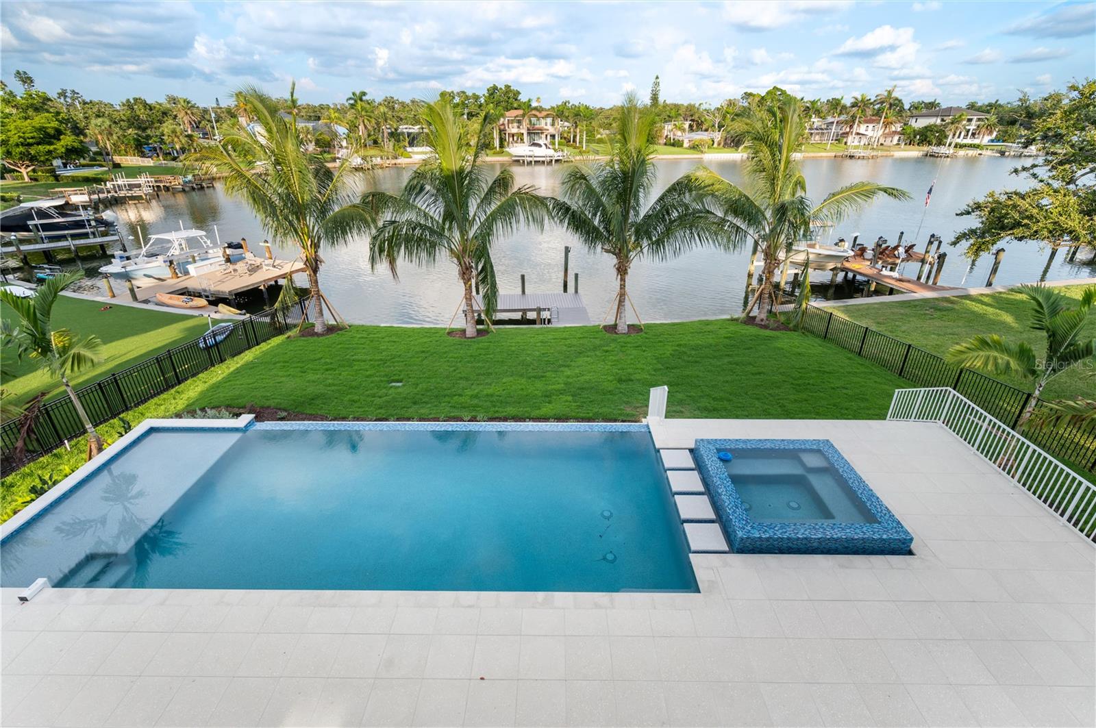 3621 SAN REMO TER