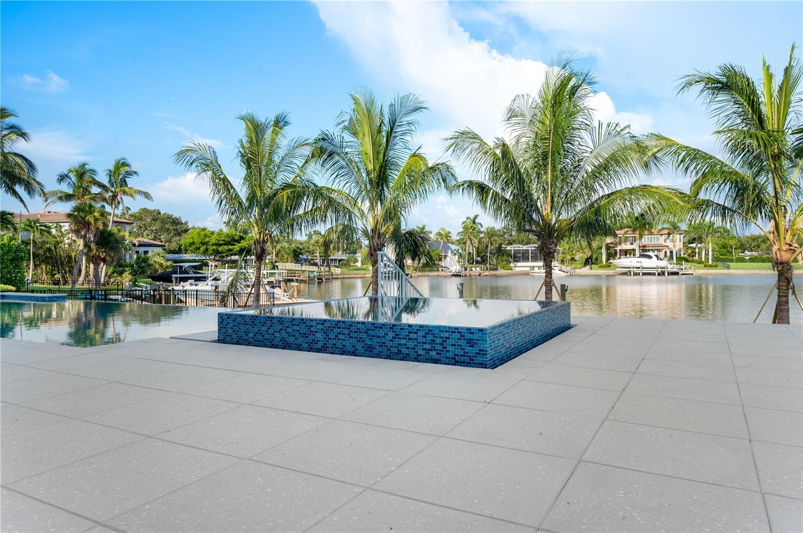 3621 SAN REMO TER