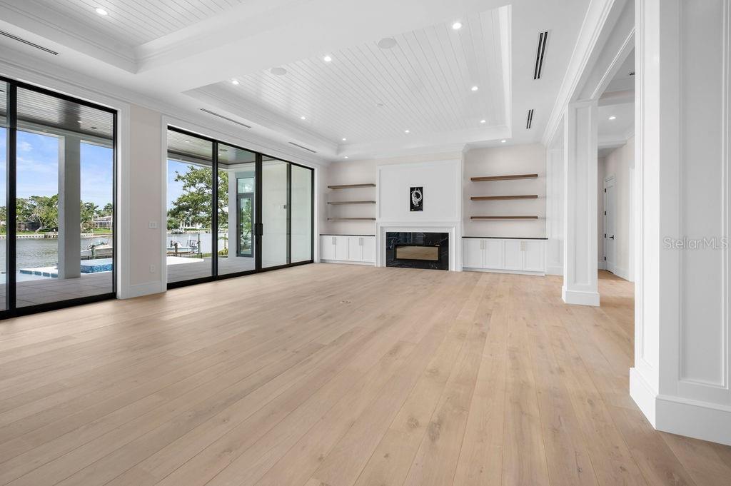3621 SAN REMO TER