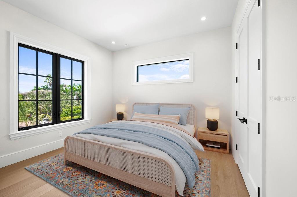 3621 SAN REMO TER