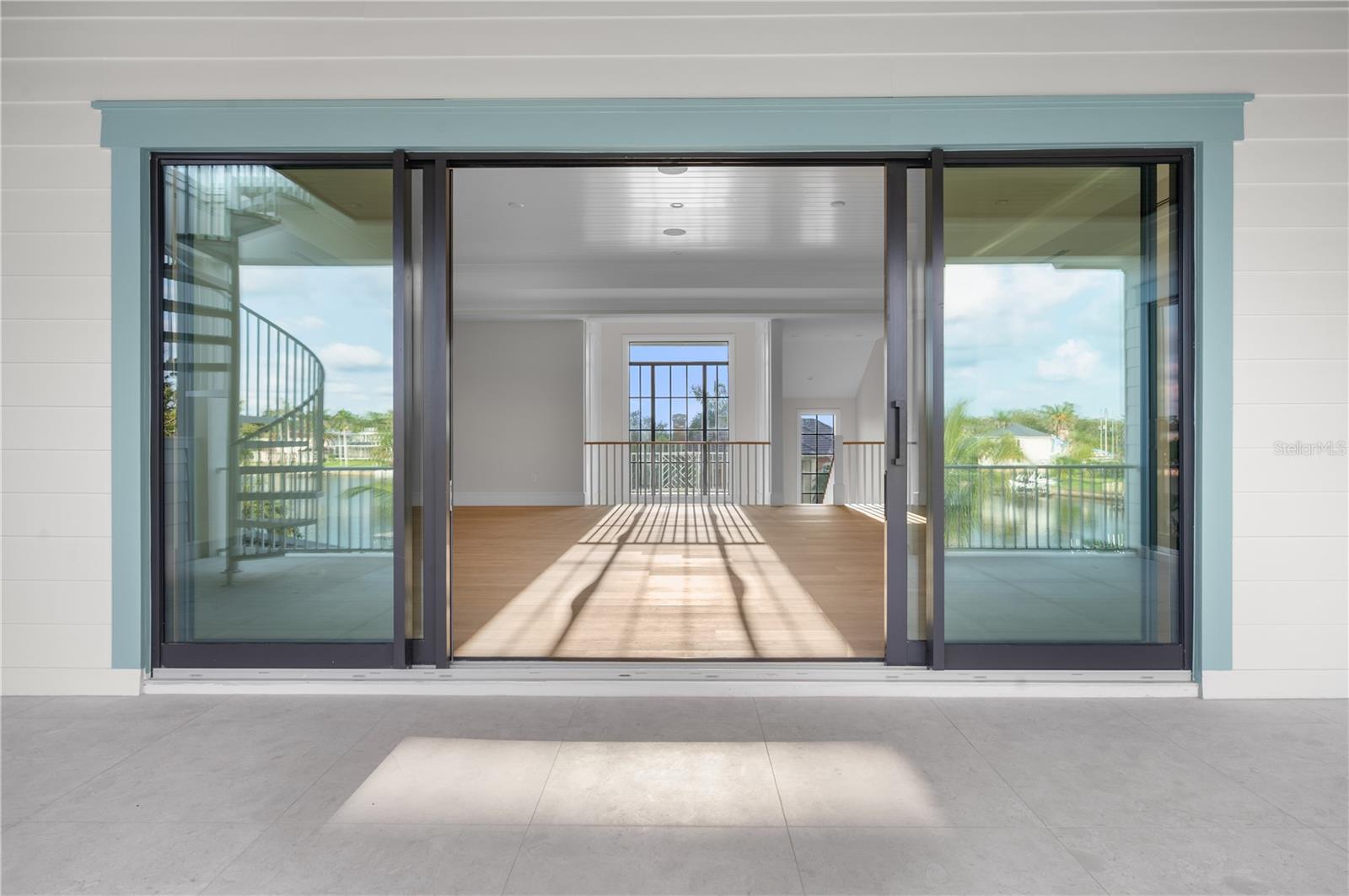 3621 SAN REMO TER