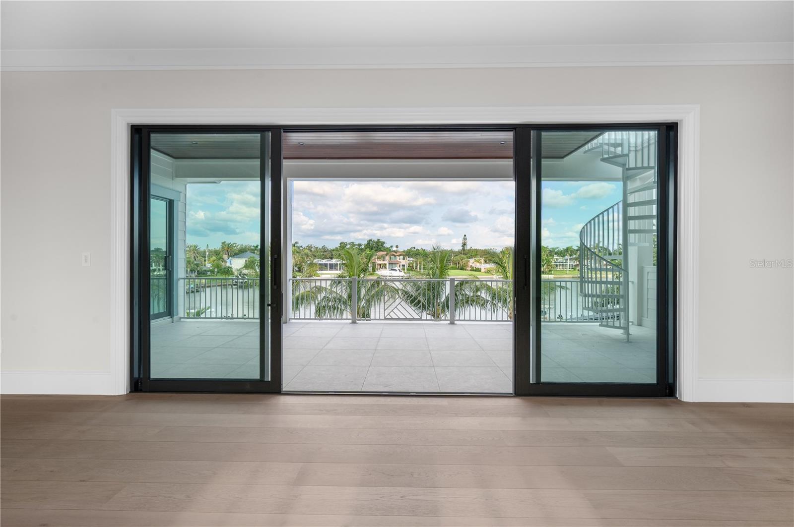 3621 SAN REMO TER