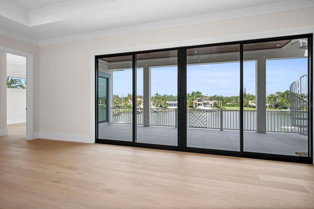 3621 SAN REMO TER