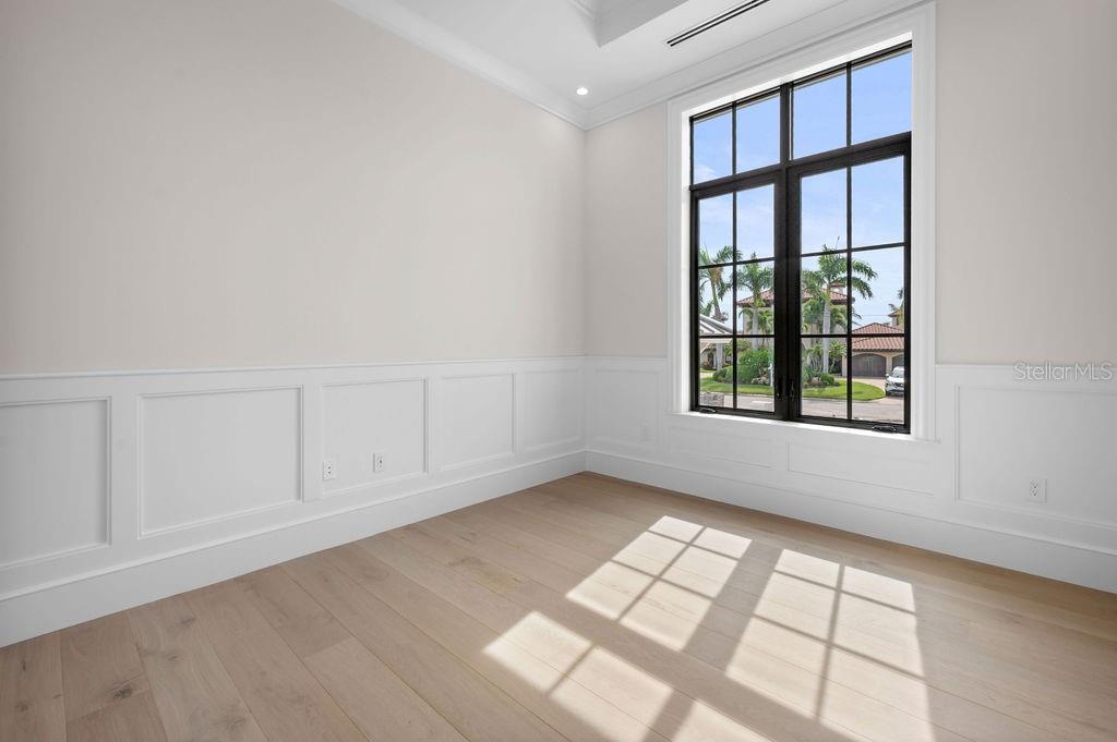 3621 SAN REMO TER
