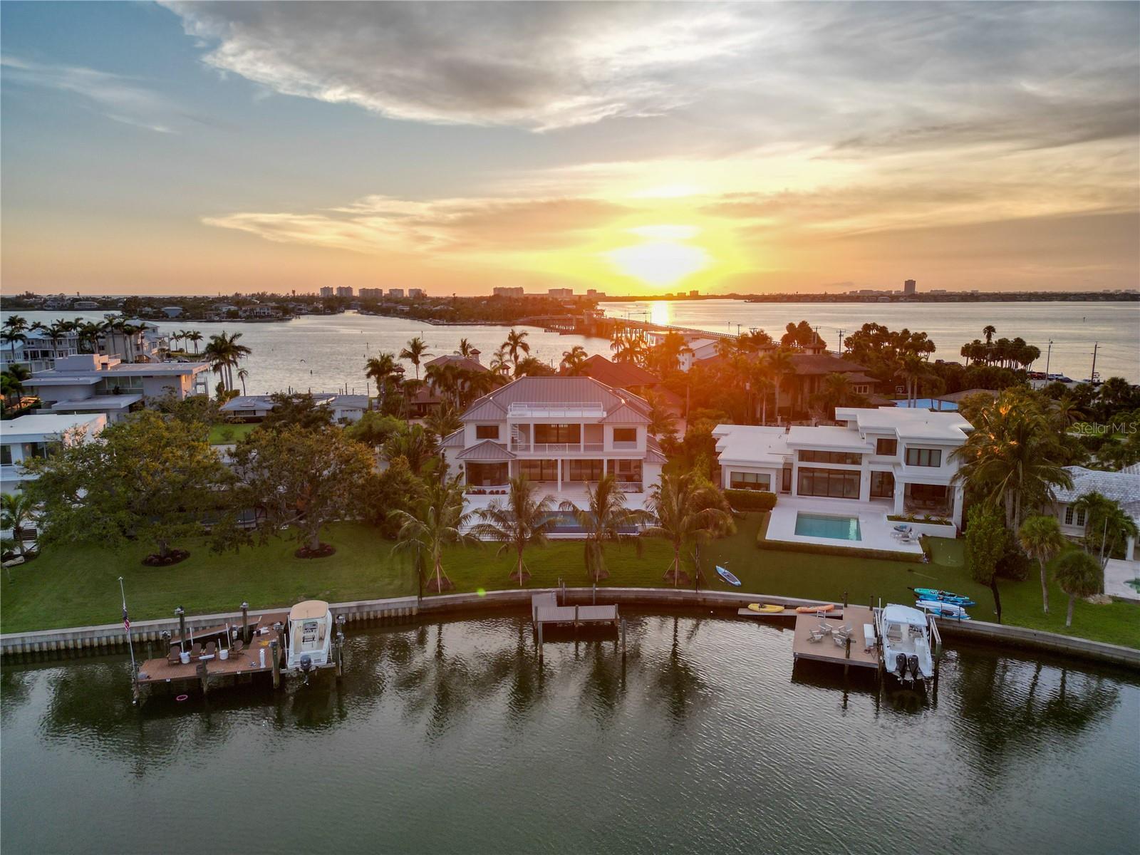 3621 SAN REMO TER