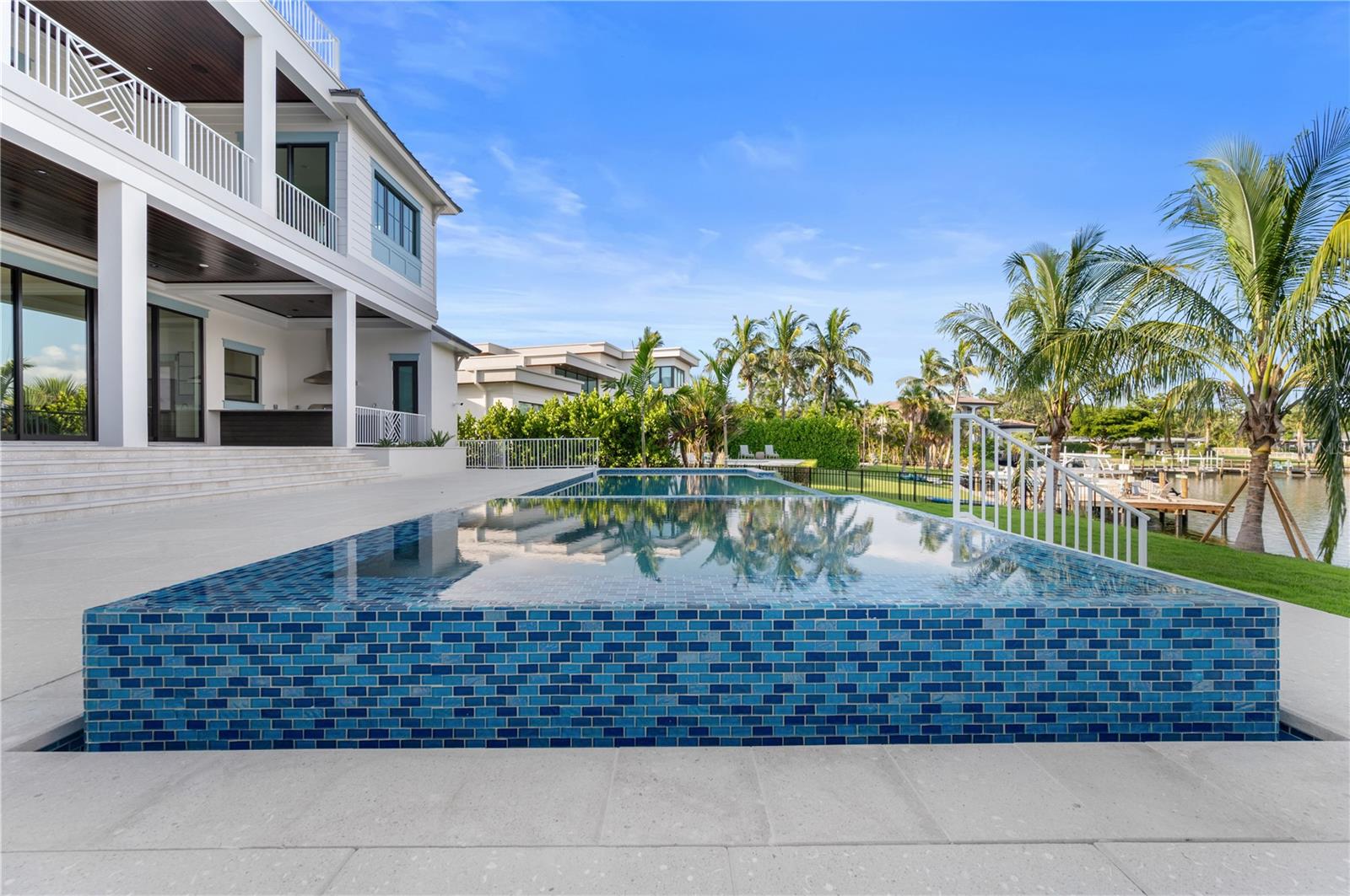 3621 SAN REMO TER