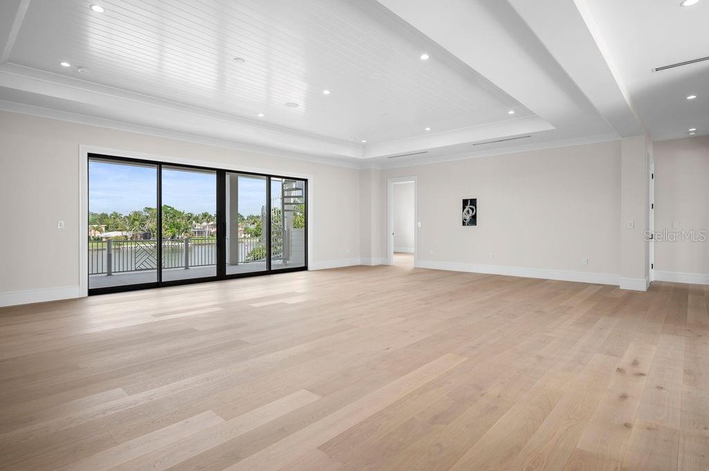 3621 SAN REMO TER