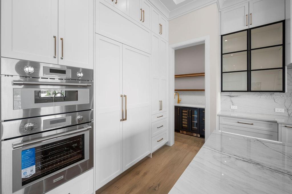 3621 SAN REMO TER