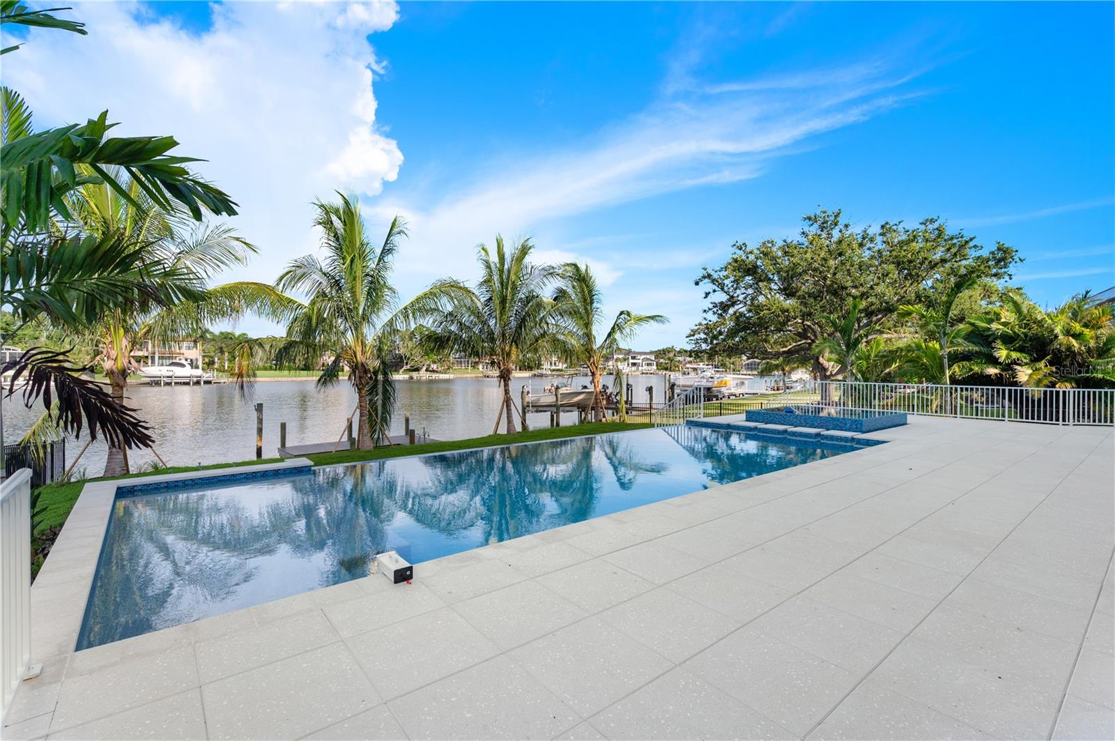 3621 SAN REMO TER