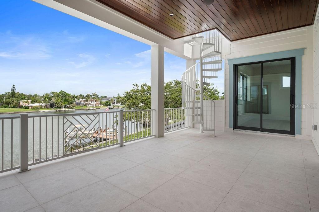 3621 SAN REMO TER