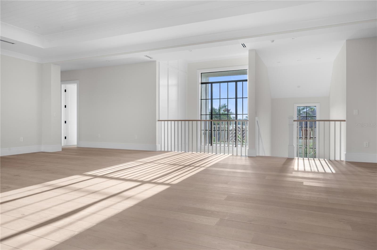 3621 SAN REMO TER