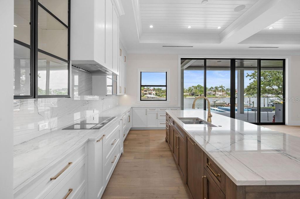 3621 SAN REMO TER