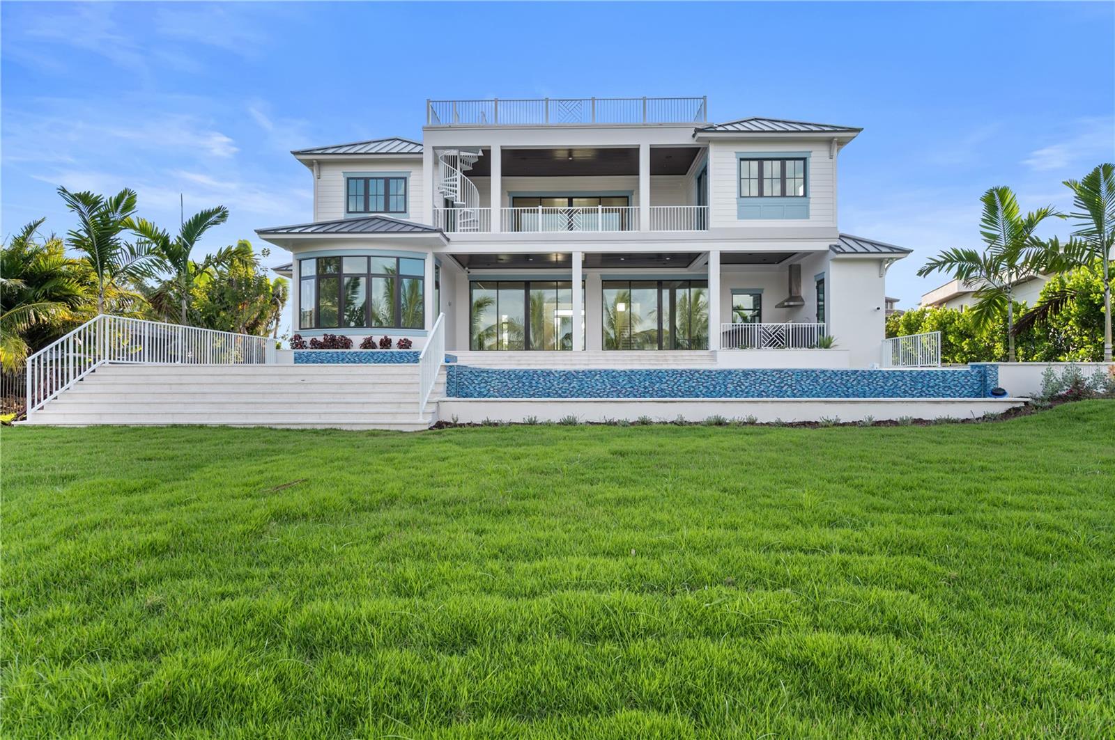 3621 SAN REMO TER